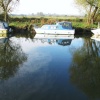 Across the River Waveney