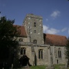 Village Church