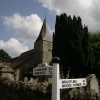 Village Church