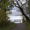 Derwentwater