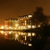 Riverside