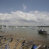 Chichester Harbour, Chidham