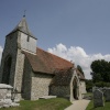 Village Church