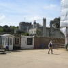 Brownsea Island
