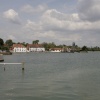 View of Estuary