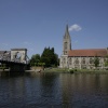 Mother Thames