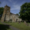 Village Church