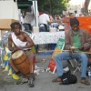 Thames Festival of Culture
