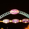 We are here