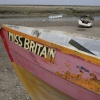 Miss Britain