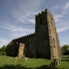Village Church