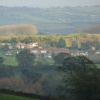 Broadshard