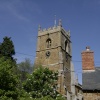 Village Church