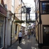 Draper's Lane, Leominster