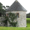Beaulieu Palace House