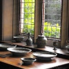 Beaulieu Palace House