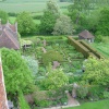 Sissinghurst Castle - Garden