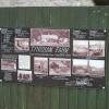 Tyneham Town