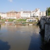 Richmond Bridge