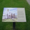 Old Sarum