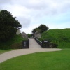 Old Sarum