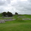 Old Sarum