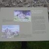 Old Sarum