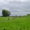 Avebury, Wiltshire