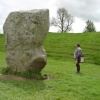 Avebury, Wiltshire
