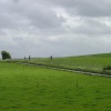 Avebury, Wiltshire