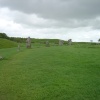 Avebury, Wiltshire
