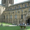 Durham Cathedral