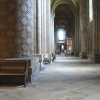 Durham Cathedral