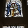 Wisley Church