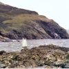 Calf of Man