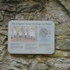 Netley Abbey, Hampshire