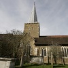 Village Church