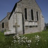 Village Church