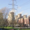 Ferrybridge Powerstation