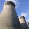 Ferrybridge Powerstation