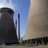 Ferrybridge Powerstation
