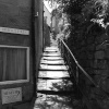 Jim Bell's Stile
