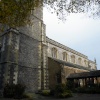 Rickmansworth