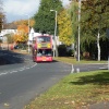 Eastcote Village