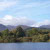 Derwentwater