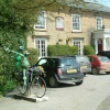 Boyne Arms public house