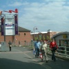 Weaverswharf