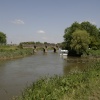 River Arun