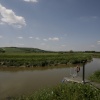 River Arun