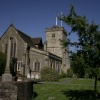 Village Church